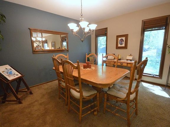 4th image of 55300 County Road 31