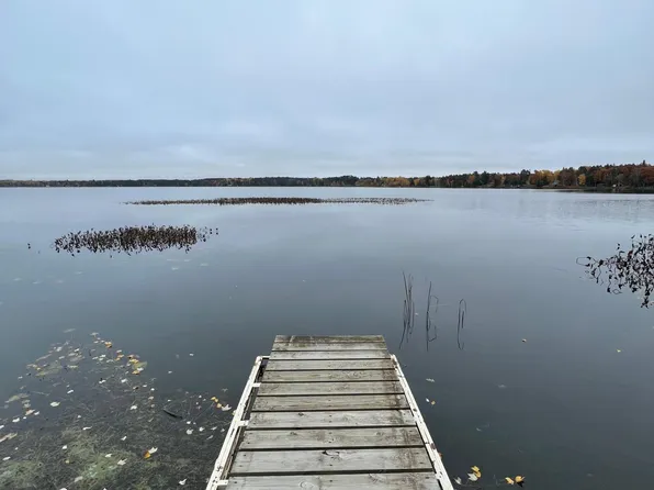 47108 198th Ave, McGregor, MN 55760