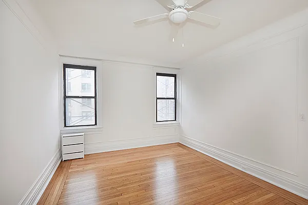 Rented by Compass | media 12