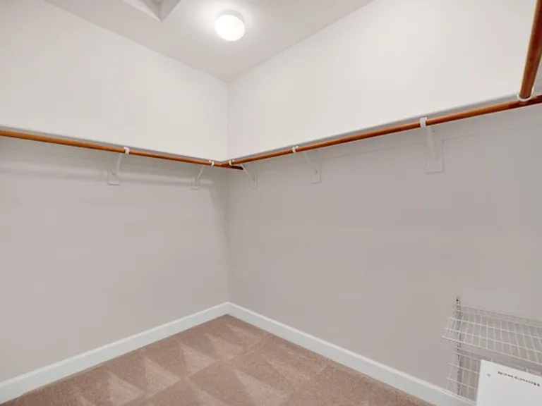 6143 Lonetree Blvd — Photo 15