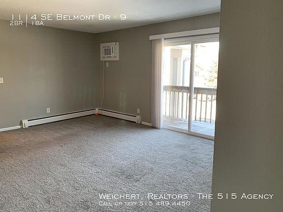 3rd image of 1114 SE Belmont Dr APT 9