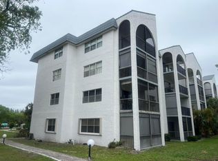 3300 Spanish Moss Terrace #111, Lauderhill, FL 33319