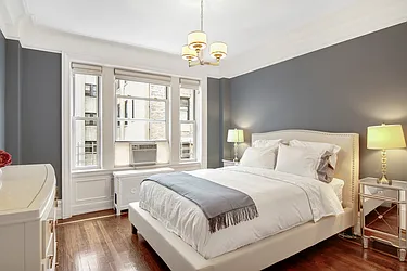 Sold by John Downey, LREB