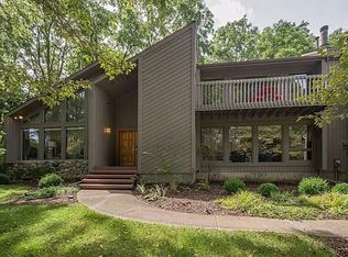 3157 Miller Rd, Ann Arbor, MI 48103