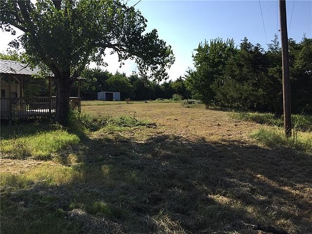 1st image of 6522 Farm Road 275 S