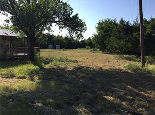 6522 Farm Road 275 S, Cumby, TX 75433
