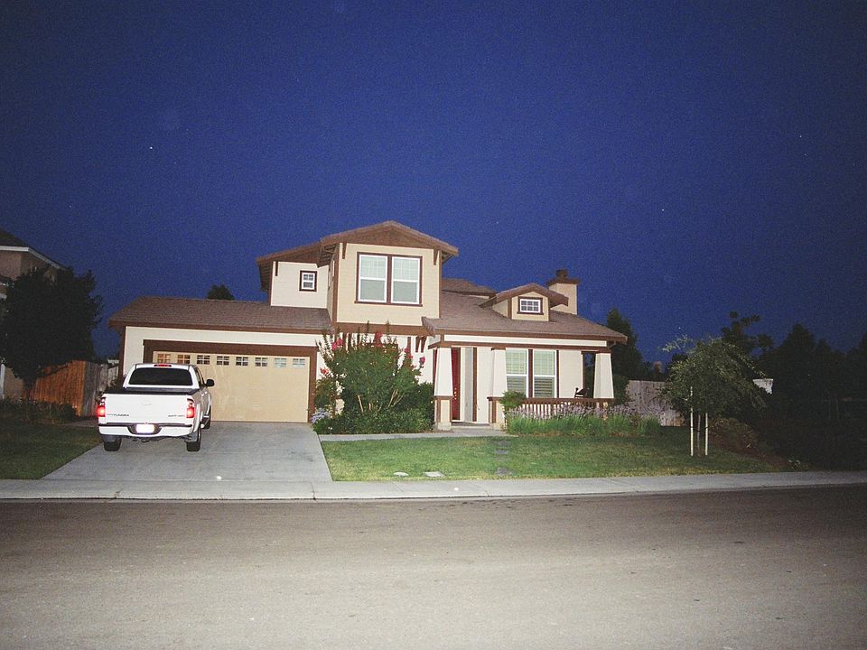 1st image of 6210 Harborview Dr