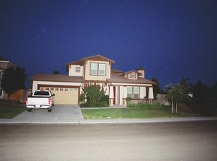 6210 Harborview Dr, Stockton, CA