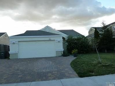 2nd image of 621 Anderson Way