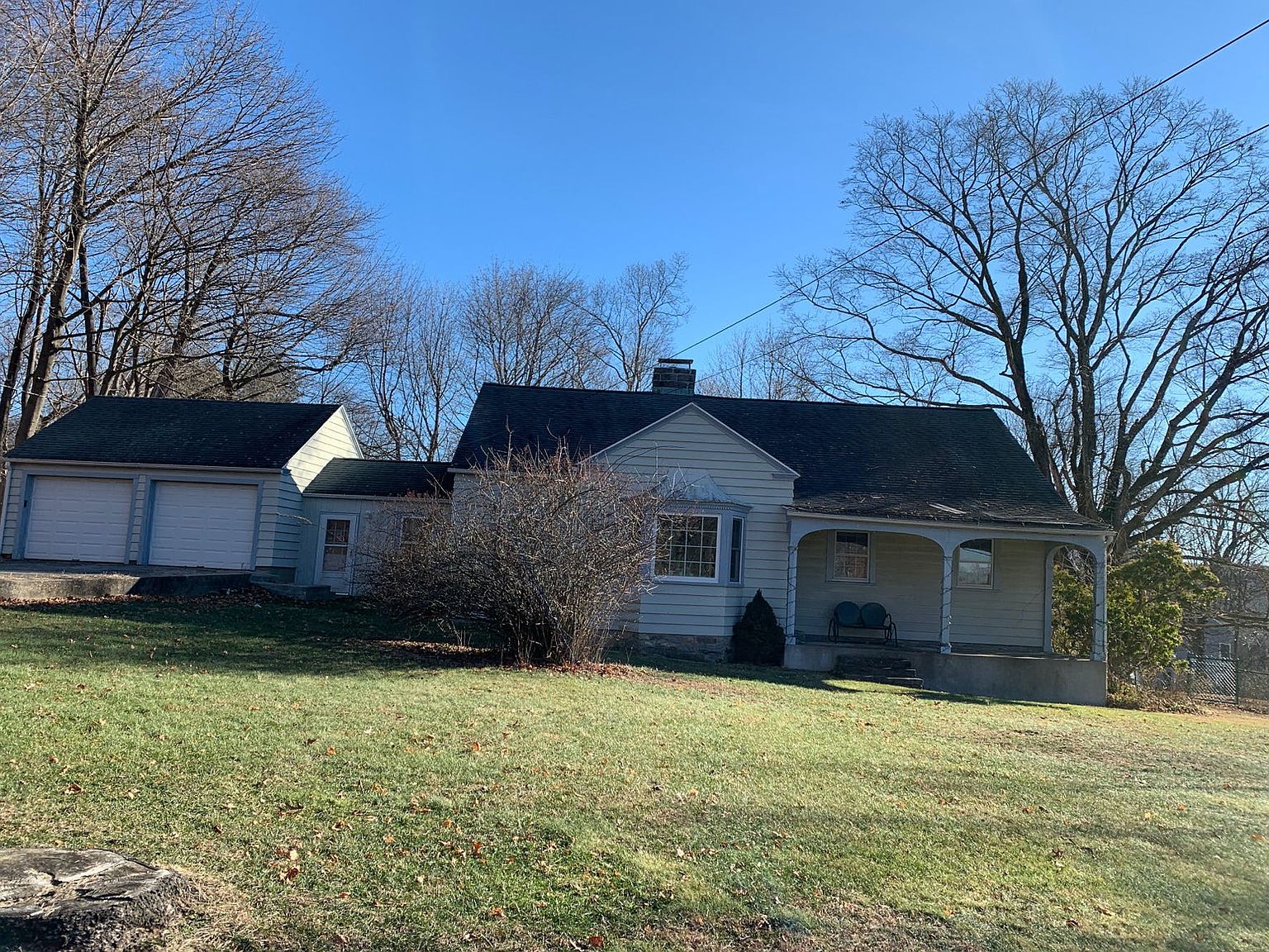 227 Sugar St, Newtown, CT 06470 Zillow