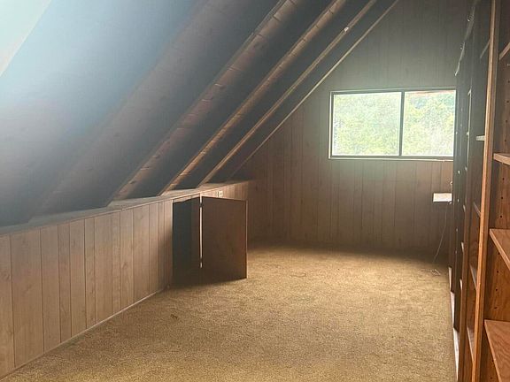 5th image of 1649 Hawkins Bar Rd