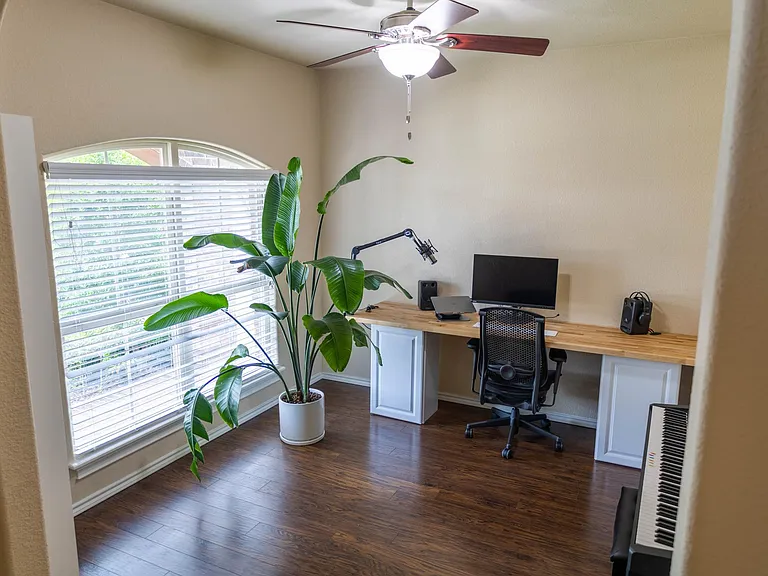 1620 Placitas Trl — Photo 3