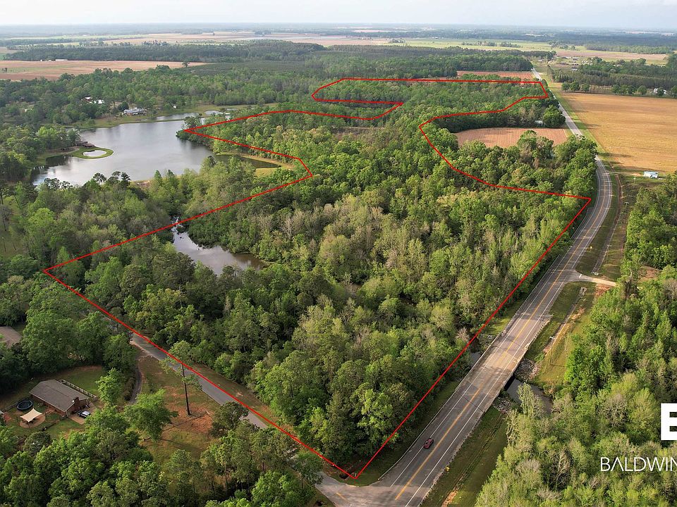 1st image of 5100 Wiggins Lake Rd