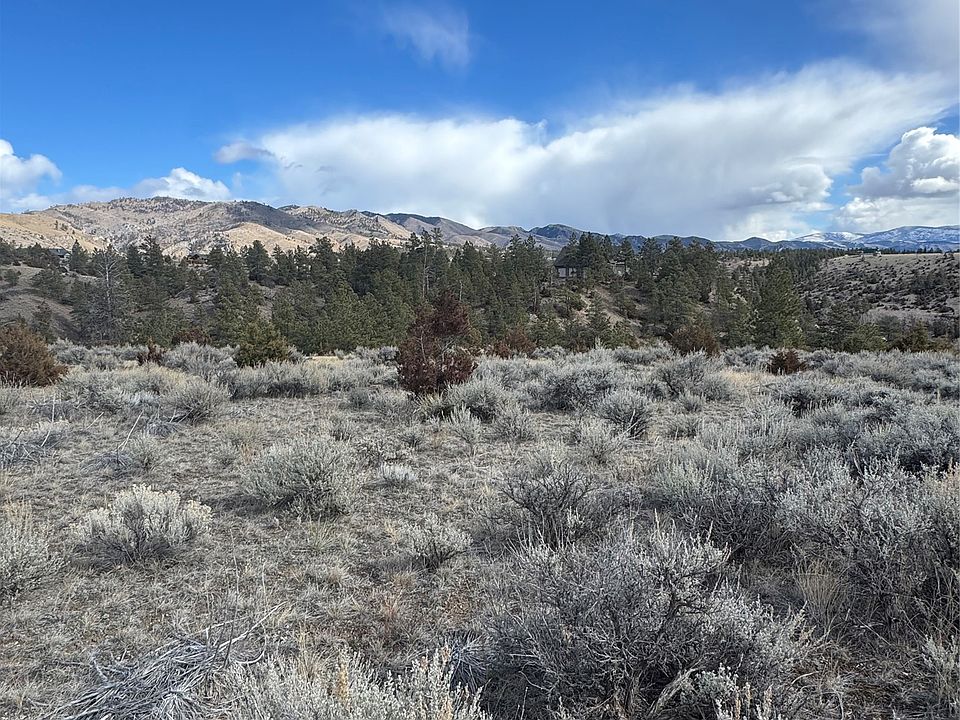 1st image of 4075 Sunset Ridge Dr