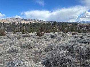 4075 Sunset Ridge Dr, Helena, MT 59602