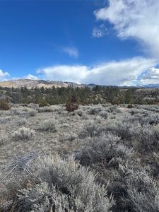 4075 Sunset Ridge Dr, Helena, MT, 59602