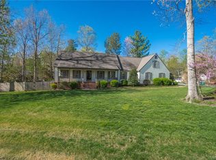 1301 Shirlton Rd, Midlothian, VA 23114