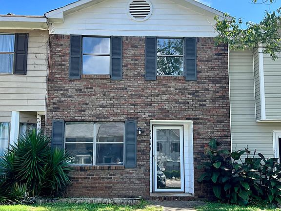 4th image of 2263 Cheshire Dr