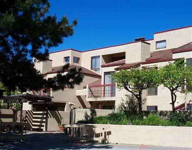1st image of 25912 Hayward Blvd APT 101