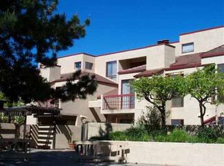 25912 Hayward Blvd APT 101, Hayward, CA 94542