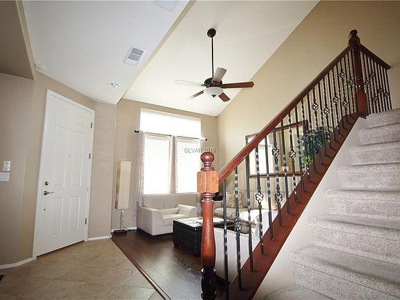 4th image of 1716 Ashley Lynn Ave