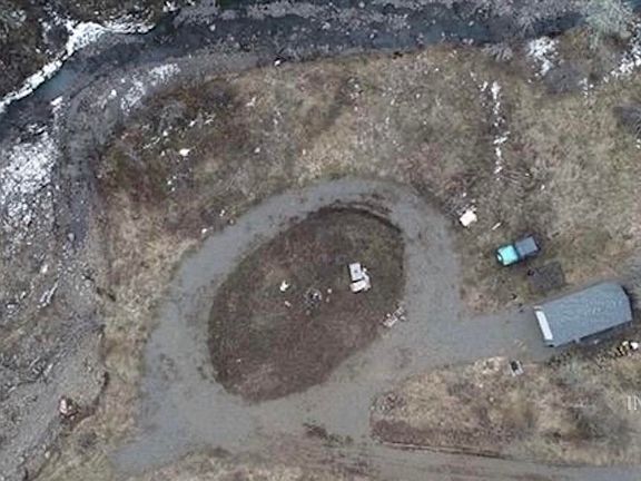5th image of 180-152 204 Rabbit Creek Rd