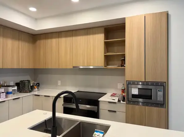 13439 94a Ave, Surrey, BC