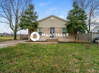 507 Fergusson Fife Ave, Fairdale, KY 40118