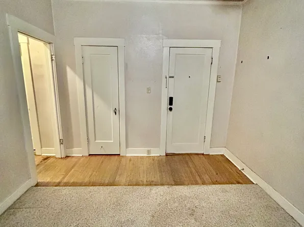 445 9th St APT 2, Sparks, NV 89431