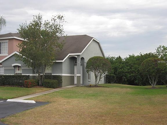 2nd image of 14244 Boca Key Dr