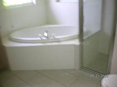 5th image of 414 Royal St