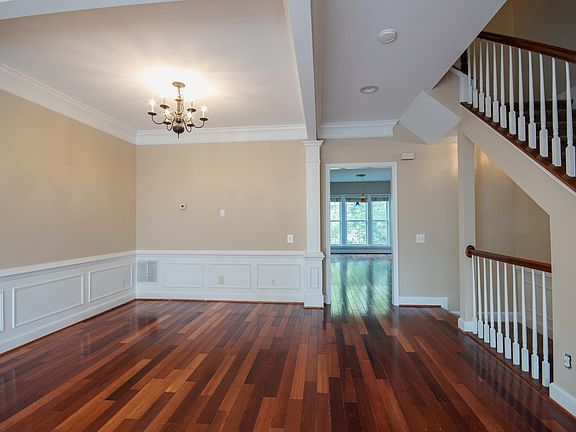 5th image of 2444 Terra Cotta Cir