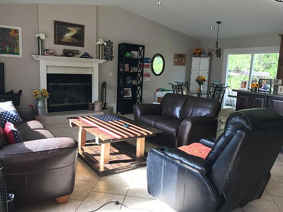 4th image of 18808 Andreanof Dr