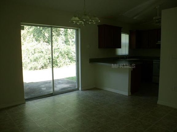 3rd image of 1561 17th St