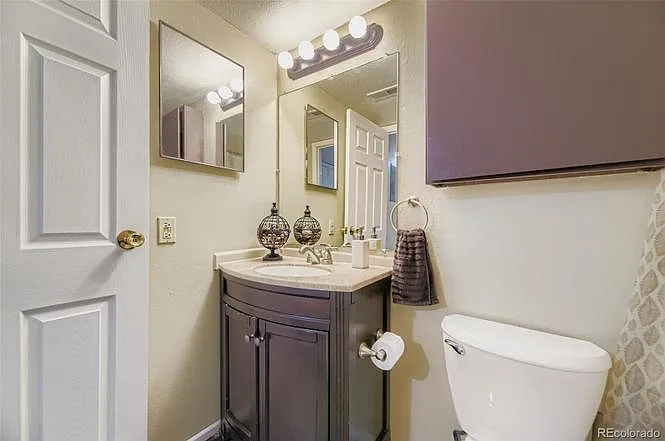 3100 S Federal Blvd #203