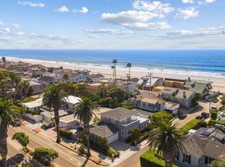 145 22nd St, Del Mar, CA 92014