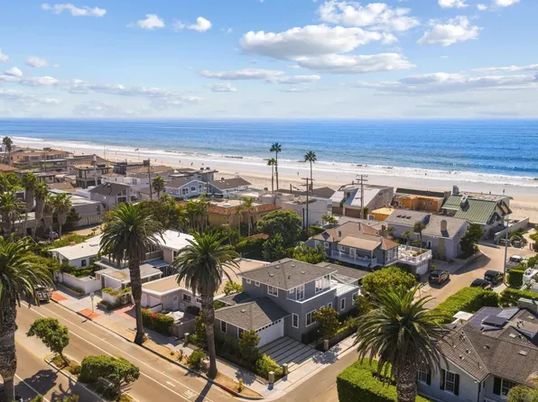 145 22nd St, Del Mar, CA 92014