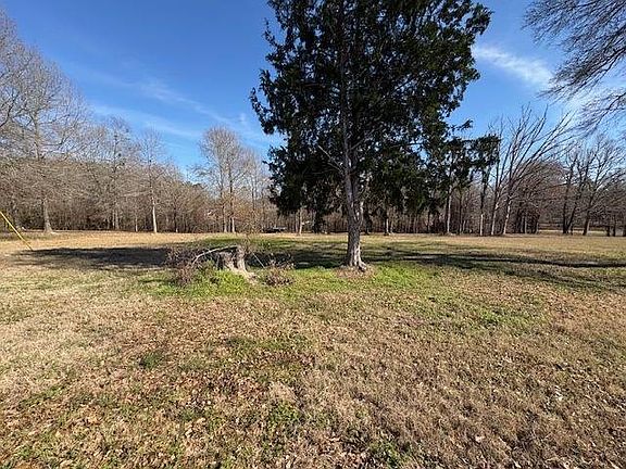2nd image of 0 Lakeside Hideaway Dr #18