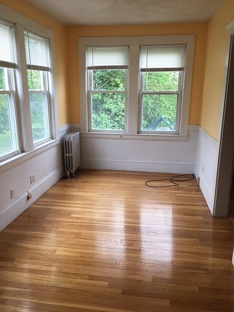 1st image of 238 Lenox St #2