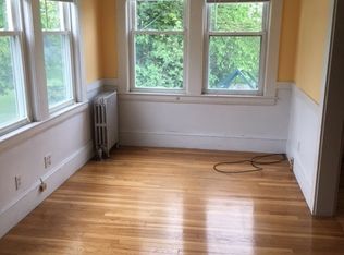 238 Lenox St #2, Norwood, MA 02062