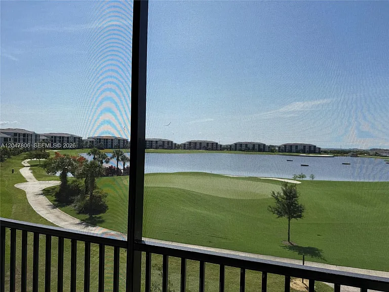 5491 Double Eagle Cir #3732 — Photo 30