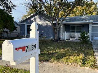 7839 Aden Loop, New Port Richey, FL 34655