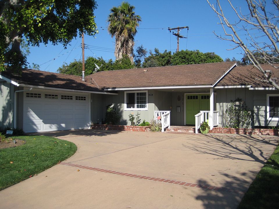 1st image of 2850 Serang Pl