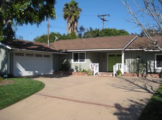 2850 Serang Pl, Costa Mesa, CA 92626