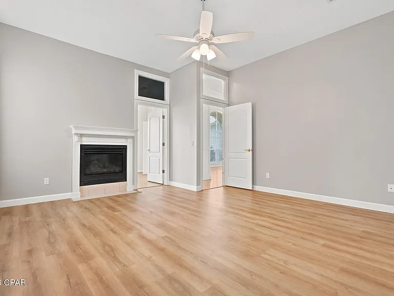8202 Grand Bay Blvd — Photo 22