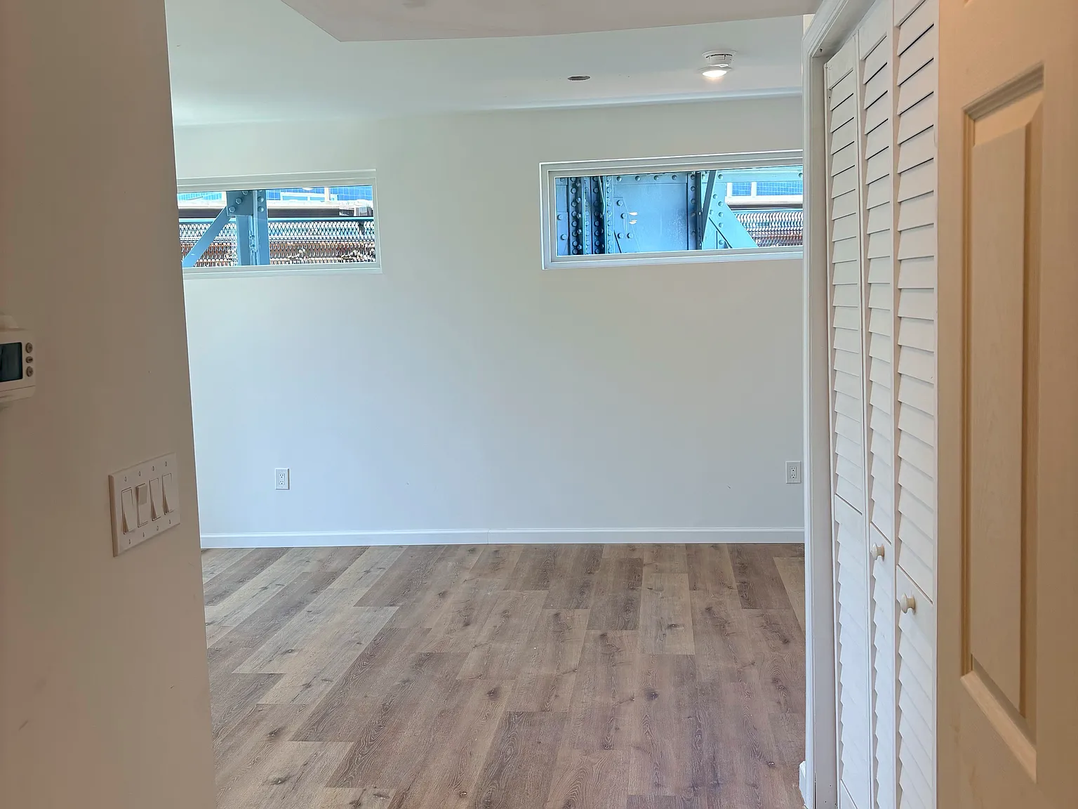 2 bed, 870 sqft, $1,850 — Photo 4