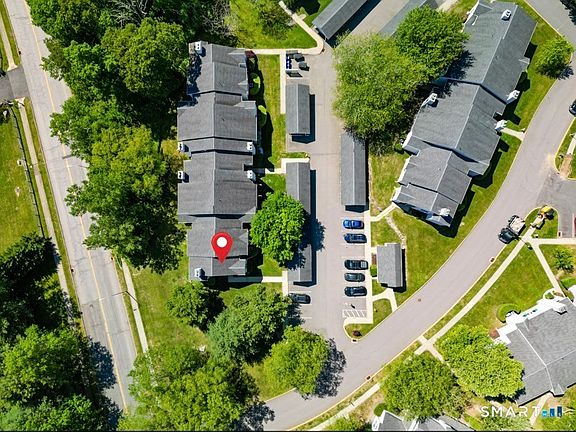 2nd image of 15 Crown Knoll Court #34