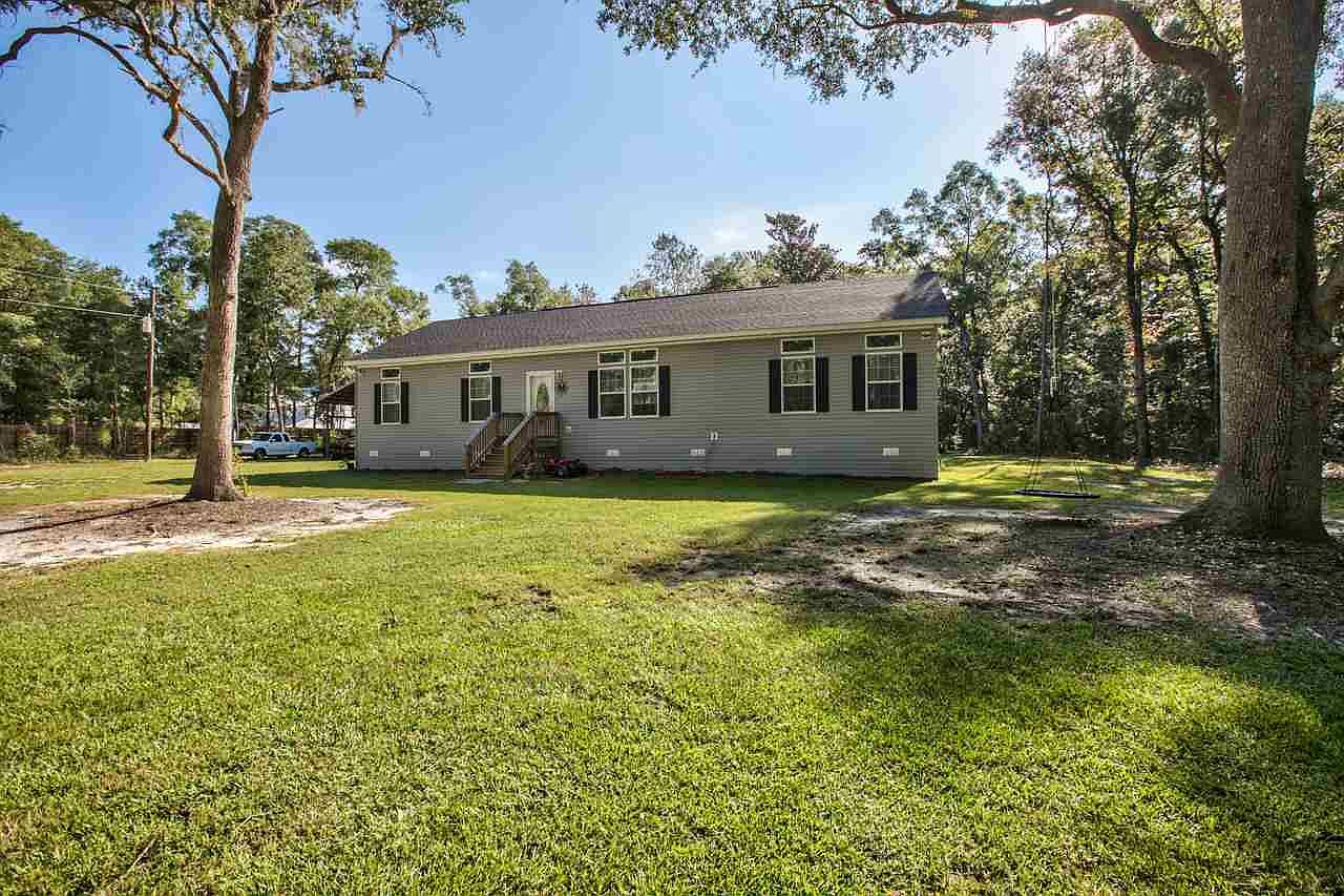 2051 Cooks Landing Rd, Quincy, FL 32351 Zillow