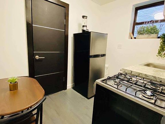 2nd image of 224 Avenue B APT 15