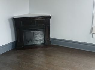 2258 Cleveland Ave, Columbus, OH 43211